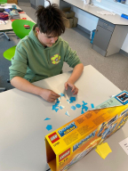 k-projekttage_3erl (11)